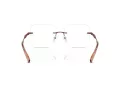 Michael Kors Giverny Brillen MK 3078 1900