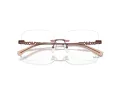 Michael Kors Giverny Brillen MK 3078 1900