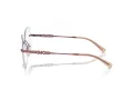 Michael Kors Giverny Brillen MK 3078 1900