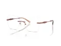 Michael Kors Giverny Brillen MK 3078 1900