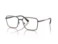 Michael Kors Méribel Brillen MK 3079 1005