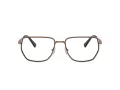 Michael Kors Steamboat Brillen MK 3080 1899