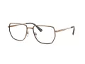 Michael Kors Steamboat Brillen MK 3080 1899