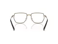 Michael Kors Steamboat Brillen MK 3080 1899