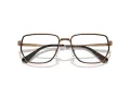 Michael Kors Steamboat Brillen MK 3080 1899
