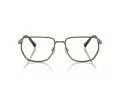 Michael Kors Steamboat Brillen MK 3080 1899