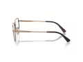 Michael Kors Steamboat Brillen MK 3080 1899