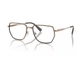 Michael Kors Steamboat Brillen MK 3080 1899