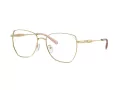 Michael Kors Shanghai Brillen MK 3081D 1014