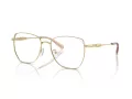 Michael Kors Shanghai Brillen MK 3081D 1014