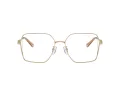 Michael Kors Yunan Brillen MK 3082D 1014
