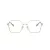Michael Kors Yunan Brillen MK 3082D 1014