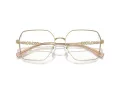 Michael Kors Yunan Brillen MK 3082D 1014