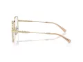 Michael Kors Yunan Brillen MK 3082D 1014