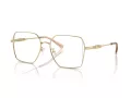 Michael Kors Yunan Brillen MK 3082D 1014