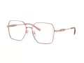 Michael Kors Yunan Brillen MK 3082D 1108