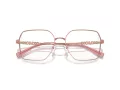 Michael Kors Yunan Brillen MK 3082D 1108