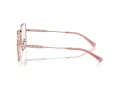 Michael Kors Yunan Brillen MK 3082D 1108
