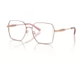 Michael Kors Yunan Brillen MK 3082D 1108