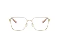 Michael Kors Dali Brillen MK 3083D 1014