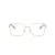 Michael Kors Dali Brillen MK 3083D 1014
