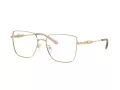 Michael Kors Dali Brillen MK 3083D 1014