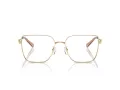 Michael Kors Dali Brillen MK 3083D 1014