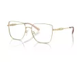 Michael Kors Dali Brillen MK 3083D 1014