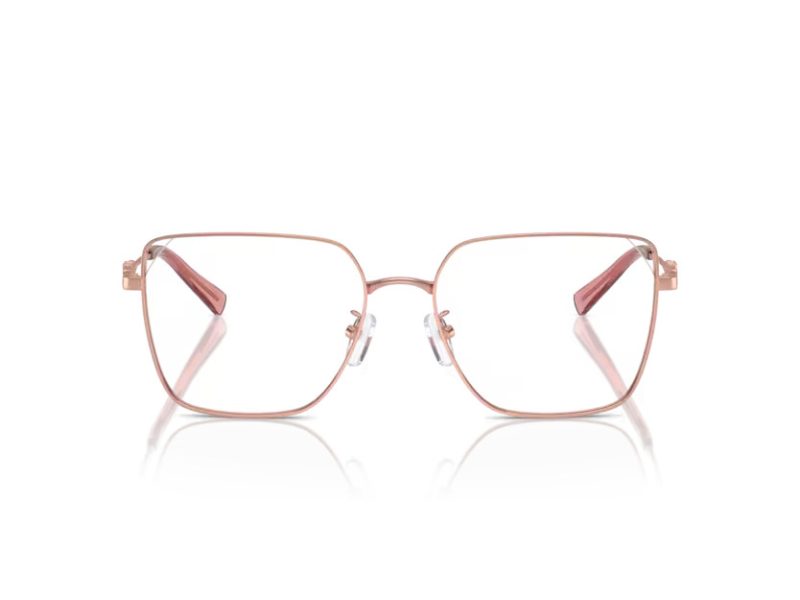 Michael Kors Dali Brillen MK 3083D 1108