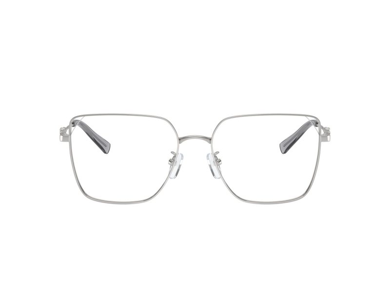Michael Kors Dali Brillen MK 3083D 1893