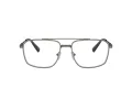 Michael Kors Tordrillo Brillen MK 3084 1001