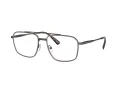 Michael Kors Tordrillo Brillen MK 3084 1001