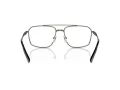 Michael Kors Tordrillo Brillen MK 3084 1001