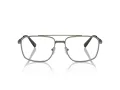 Michael Kors Tordrillo Brillen MK 3084 1001