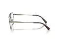 Michael Kors Tordrillo Brillen MK 3084 1001