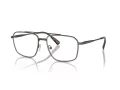Michael Kors Tordrillo Brillen MK 3084 1001