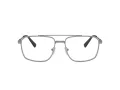 Michael Kors Tordrillo Brillen MK 3084 1002