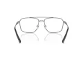 Michael Kors Tordrillo Brillen MK 3084 1002
