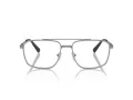 Michael Kors Tordrillo Brillen MK 3084 1002