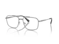 Michael Kors Tordrillo Brillen MK 3084 1002