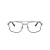 Michael Kors Tordrillo Brillen MK 3084 1899