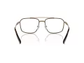 Michael Kors Tordrillo Brillen MK 3084 1899
