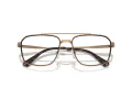Michael Kors Tordrillo Brillen MK 3084 1899