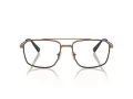 Michael Kors Tordrillo Brillen MK 3084 1899