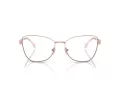 Michael Kors Paris Brillen MK 3085 1108