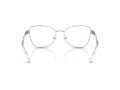 Michael Kors Paris Brillen MK 3085 1108