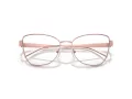 Michael Kors Paris Brillen MK 3085 1108