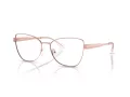 Michael Kors Paris Brillen MK 3085 1108