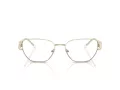 Michael Kors Bilbao Brillen MK 3087 1014