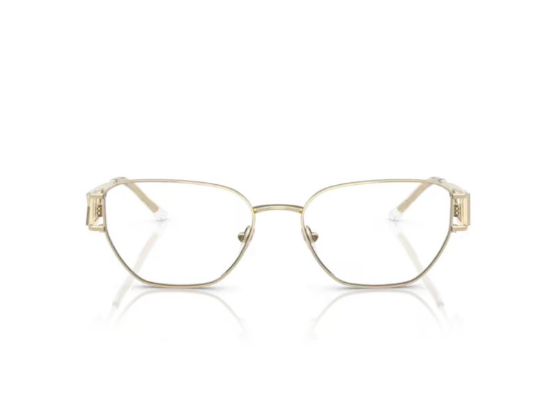 Michael Kors Bilbao Brillen MK 3087 1014
